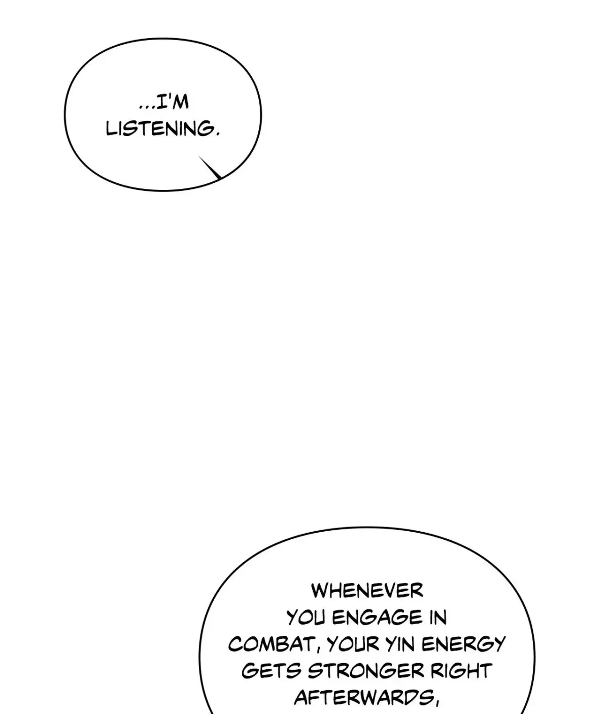 Chapter 28, page 180