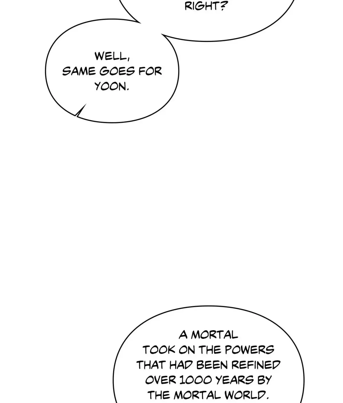 Chapter 28, page 181