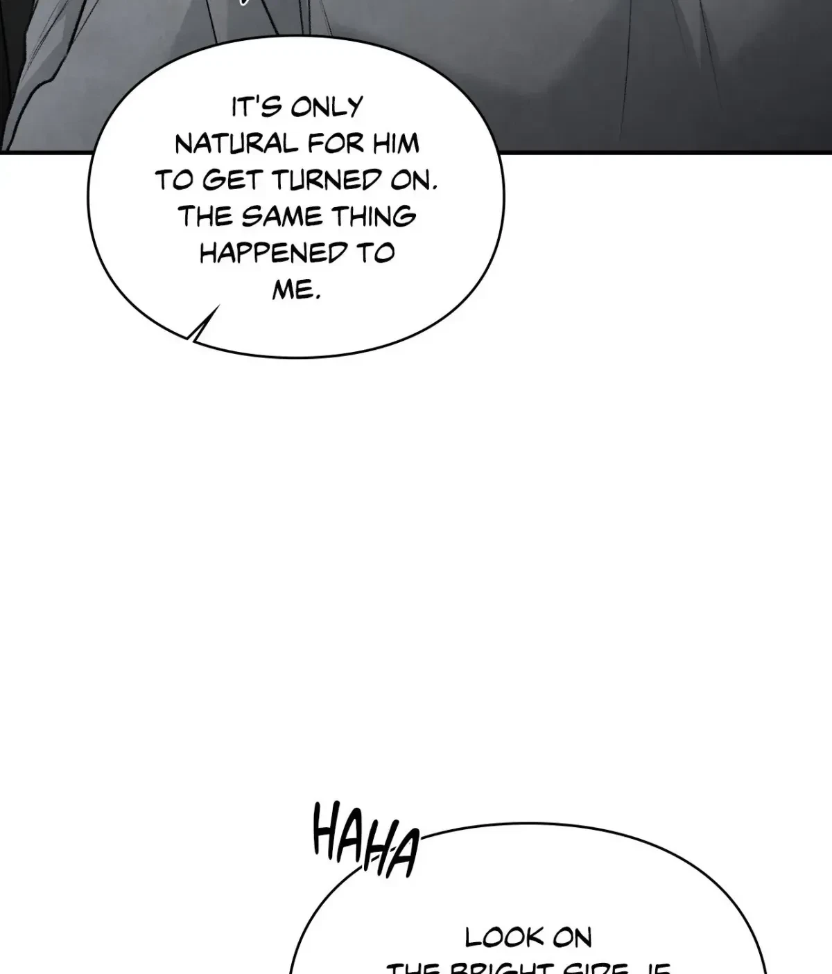 Chapter 28, page 183
