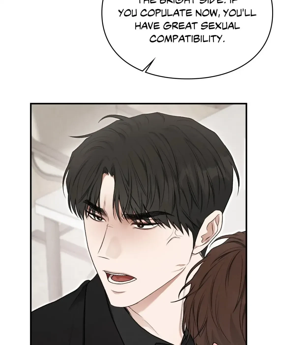 Chapter 28, page 184