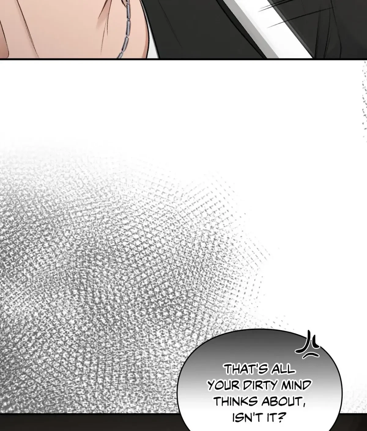 Chapter 28, page 187