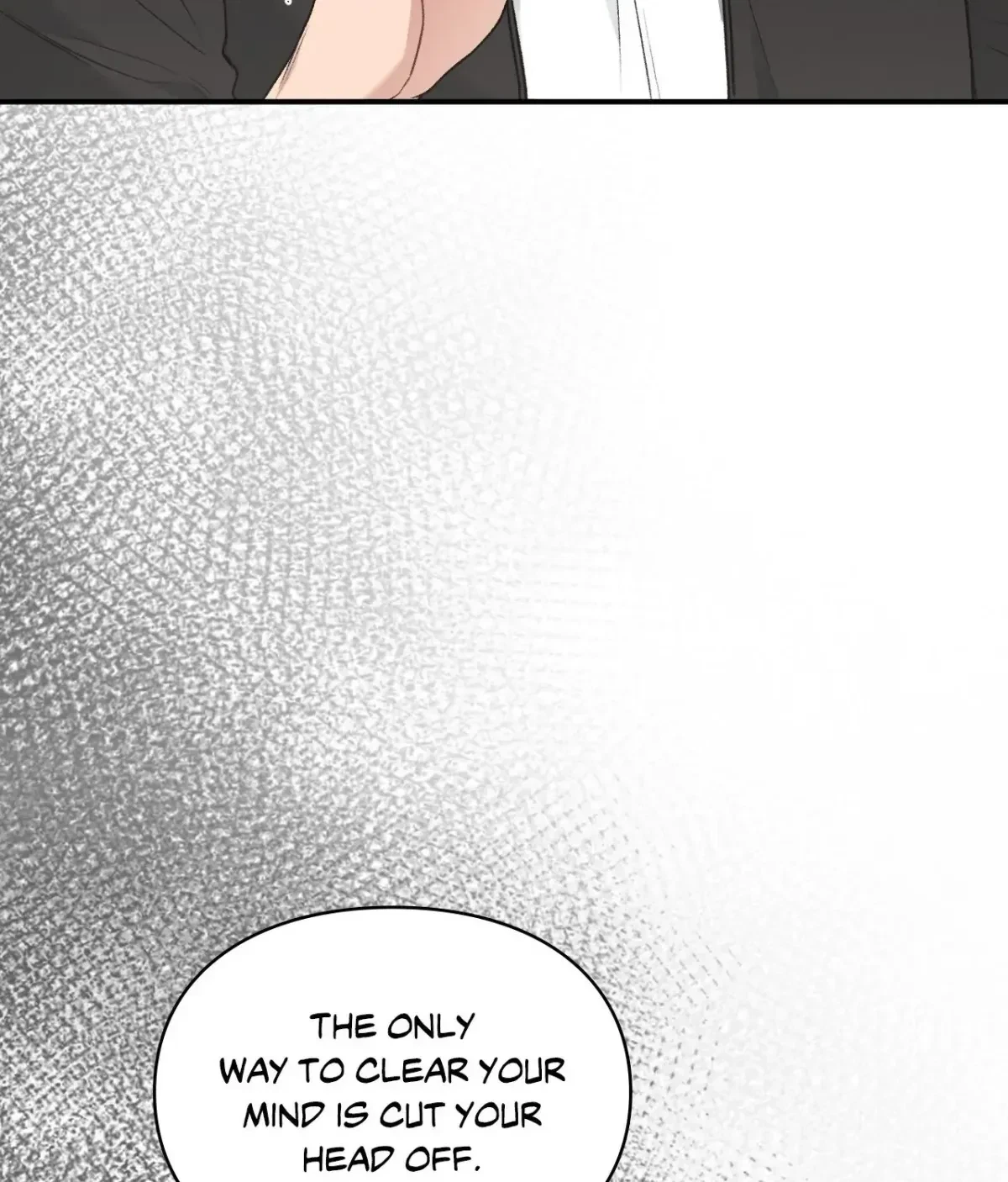 Chapter 28, page 189