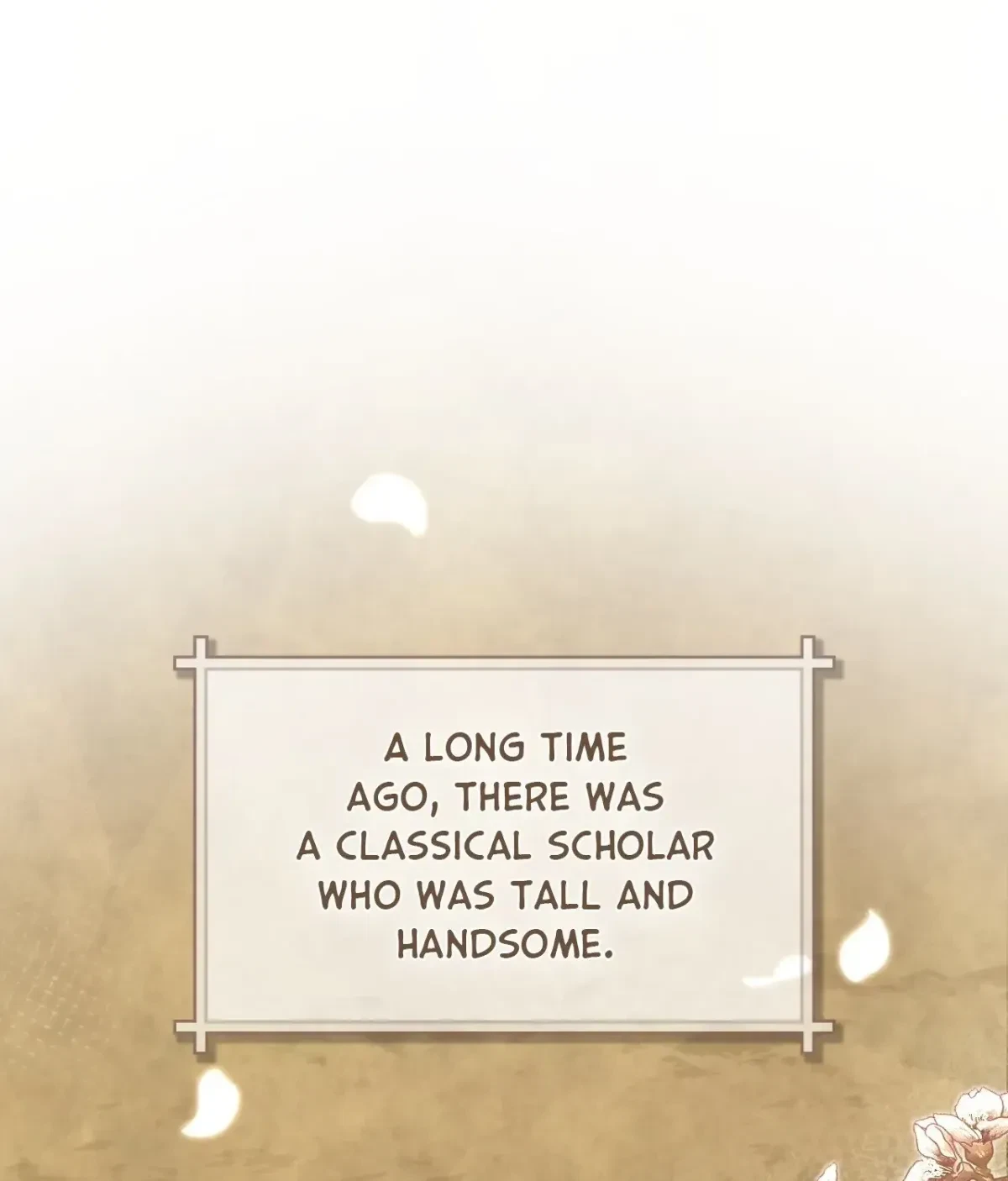 Chapter 28, page 19