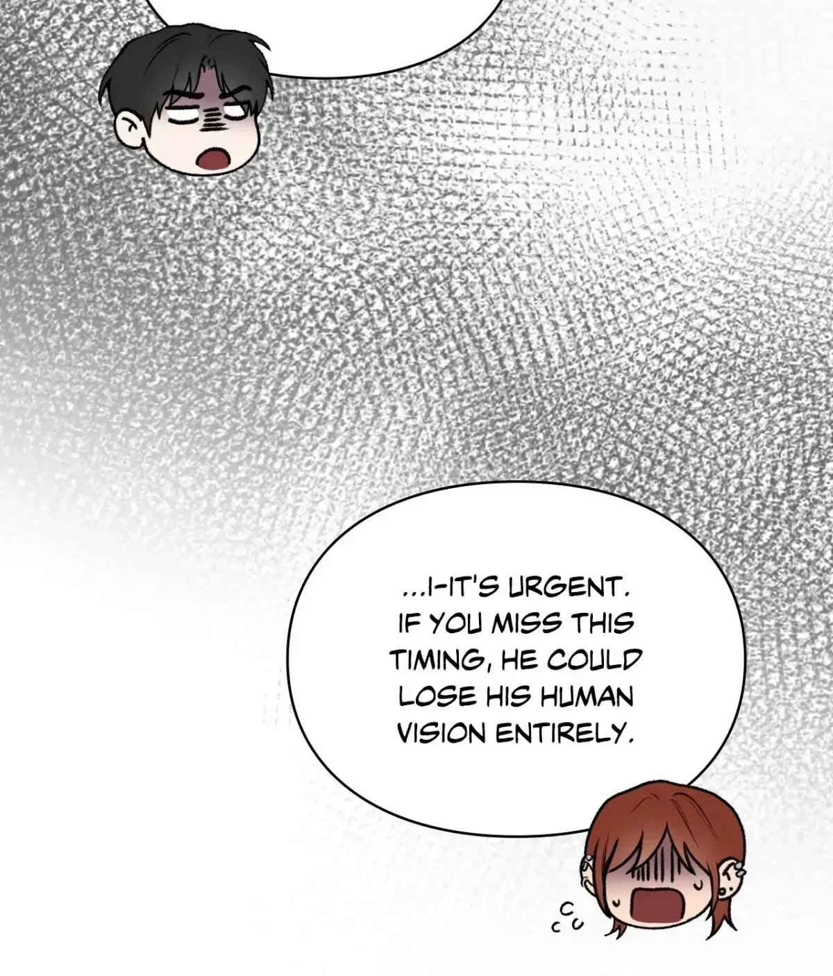 Chapter 28, page 190