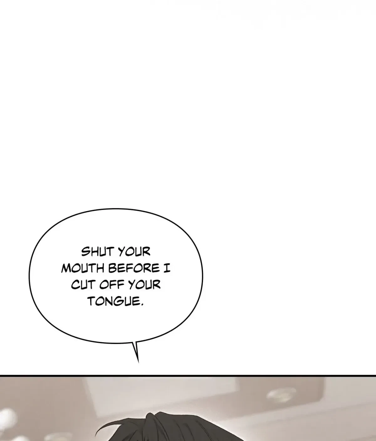 Chapter 28, page 191