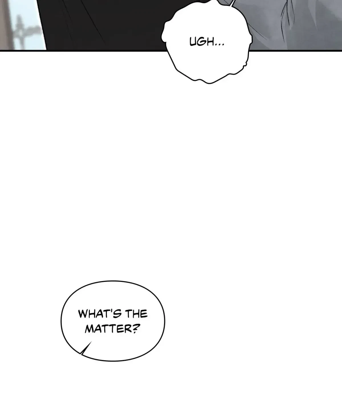 Chapter 28, page 193