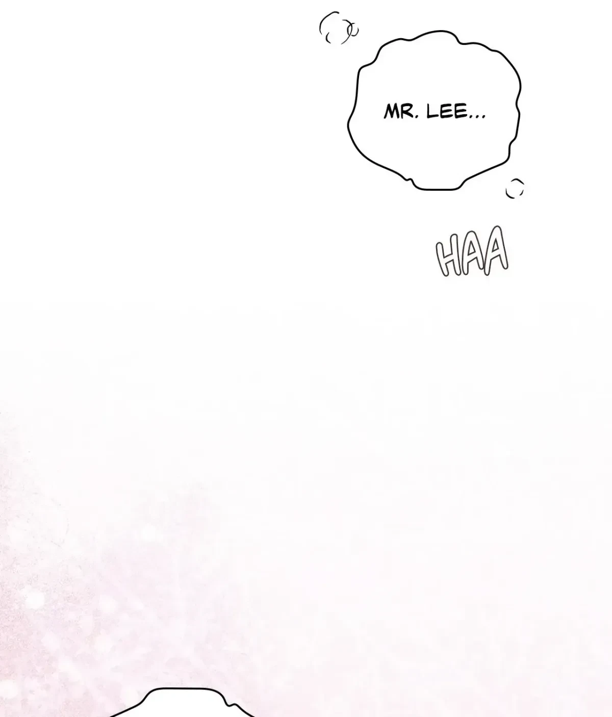 Chapter 28, page 194