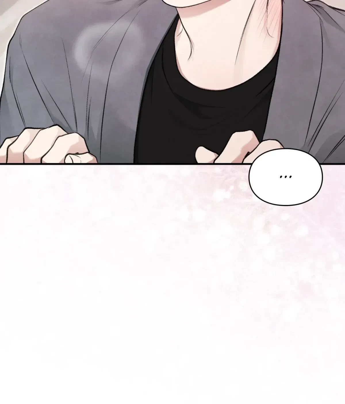 Chapter 28, page 196