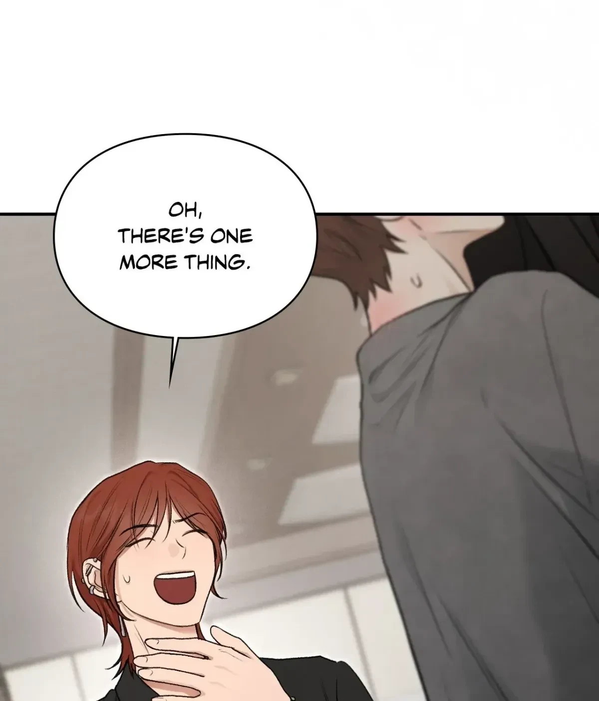 Chapter 28, page 197