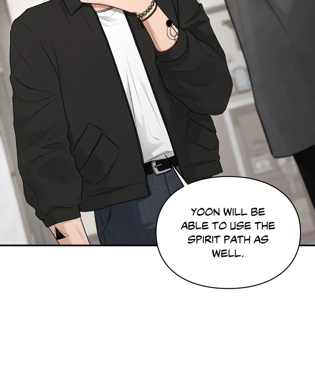 Chapter 28, page 198