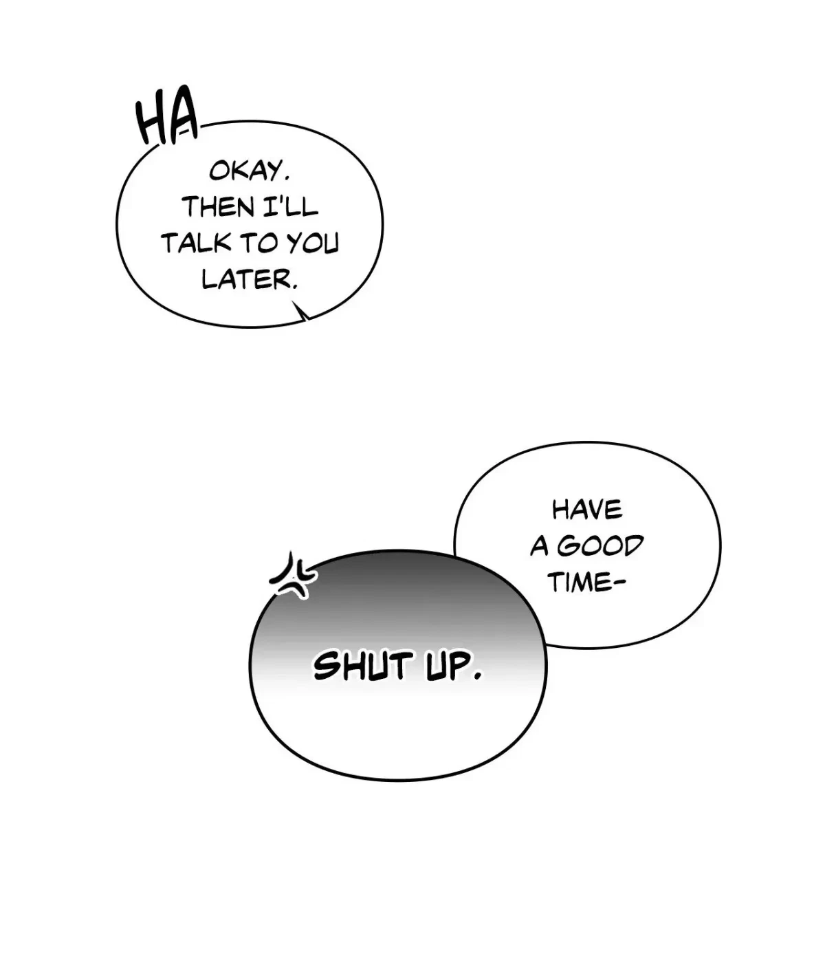 Chapter 28, page 199