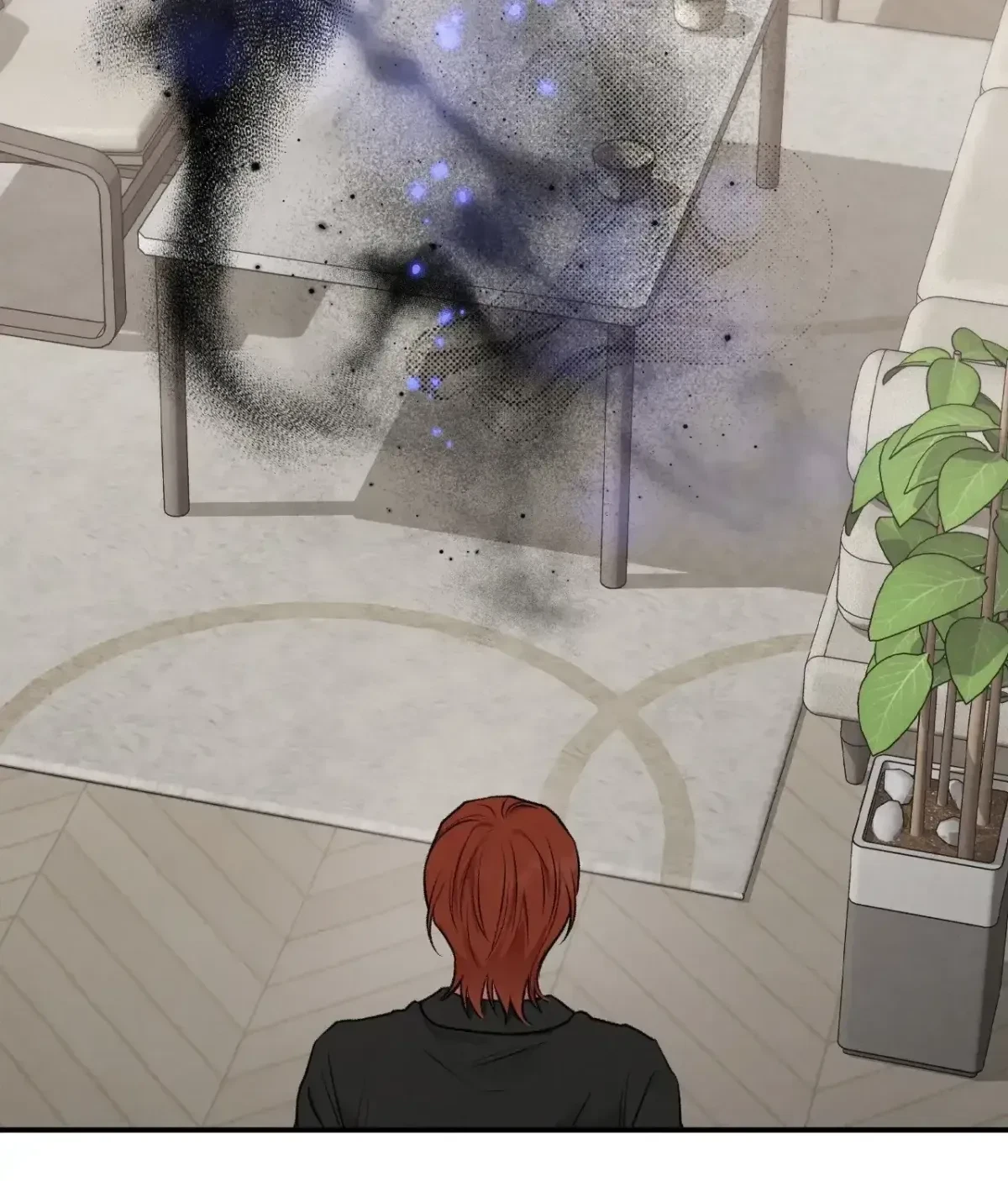 Chapter 28, page 201