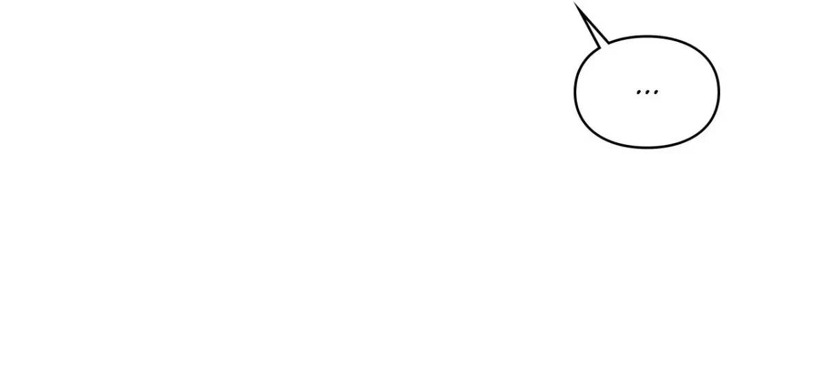 Chapter 28, page 202