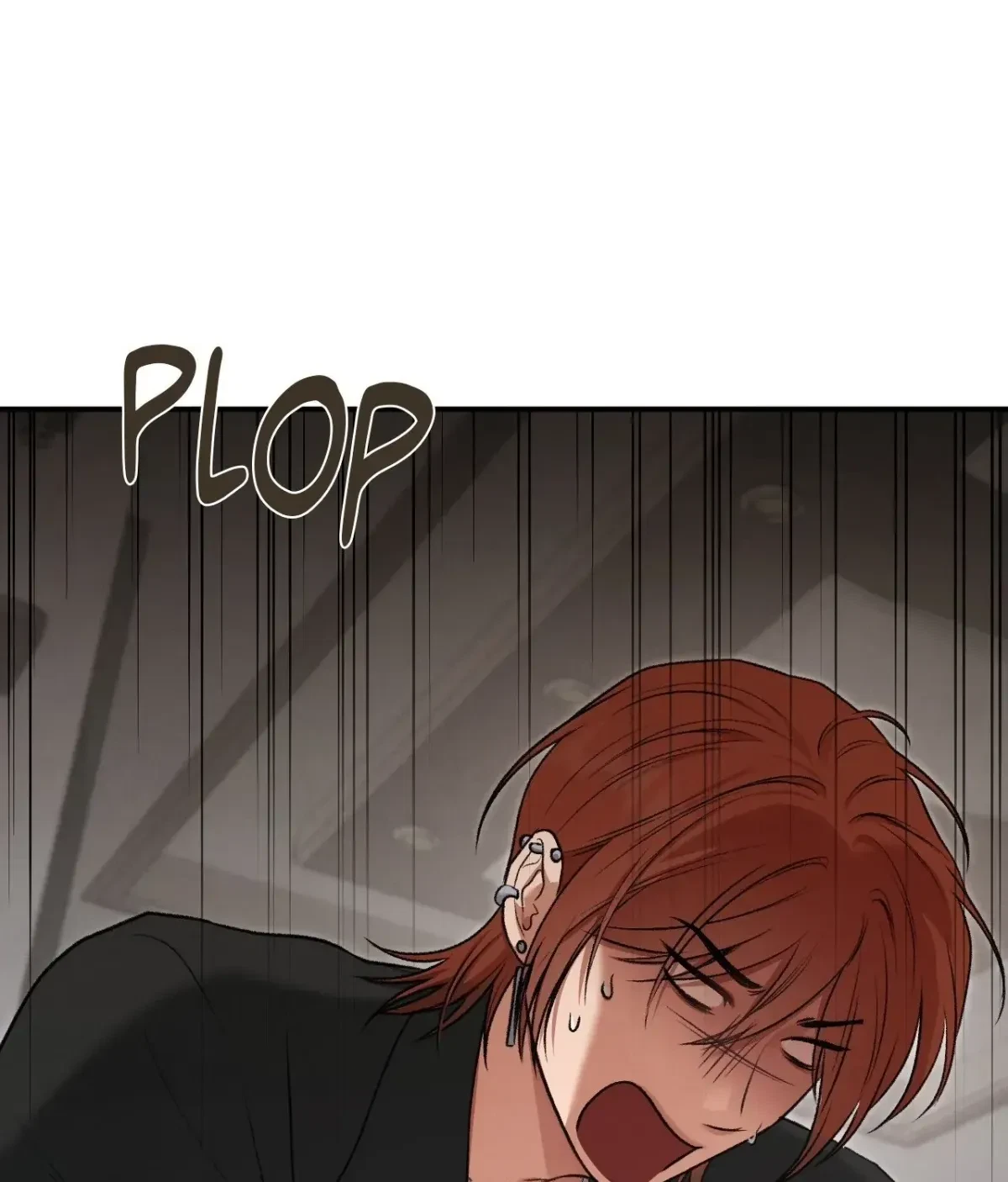 Chapter 28, page 203