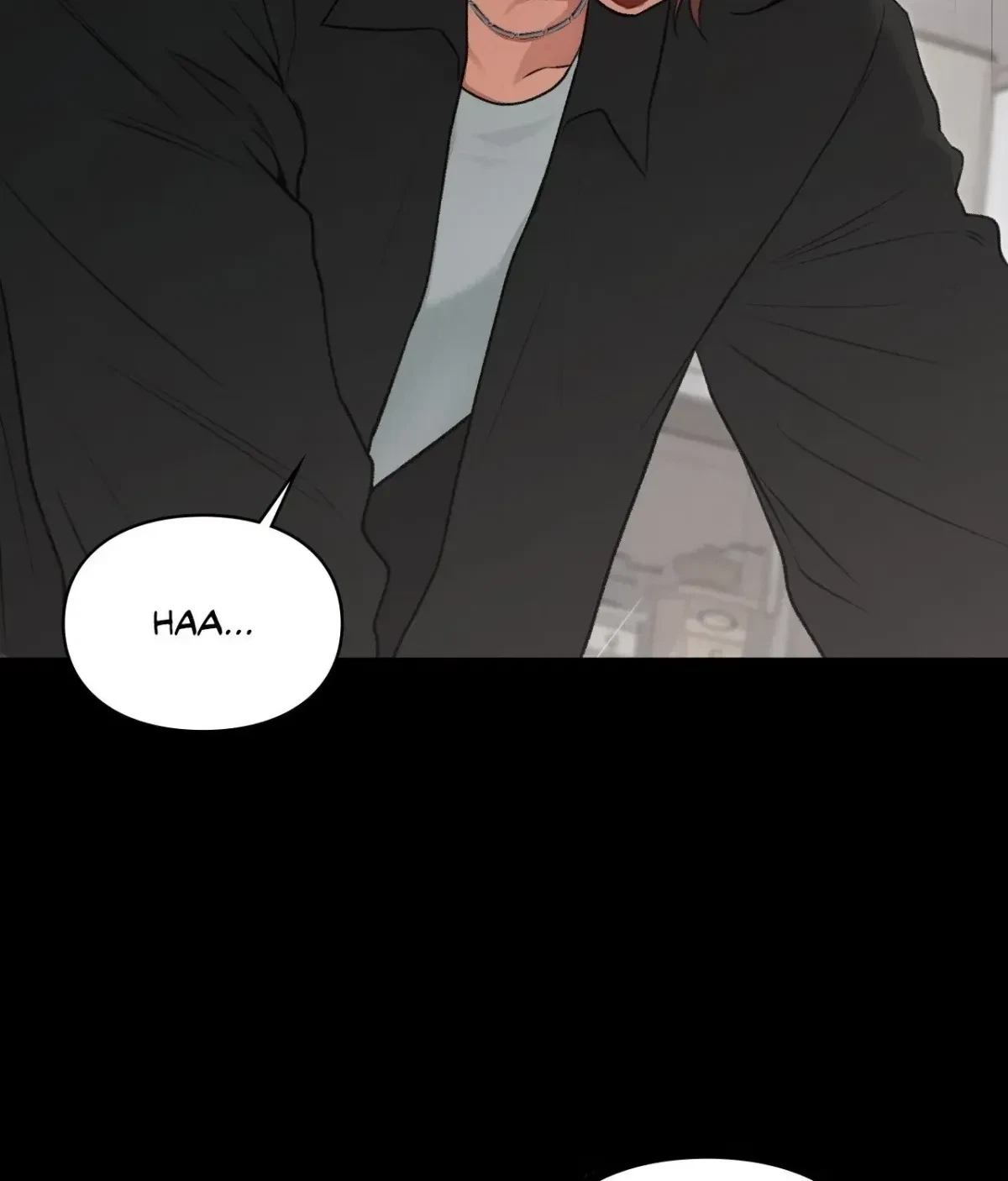 Chapter 28, page 204