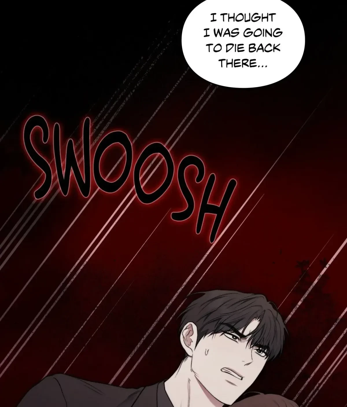 Chapter 28, page 205