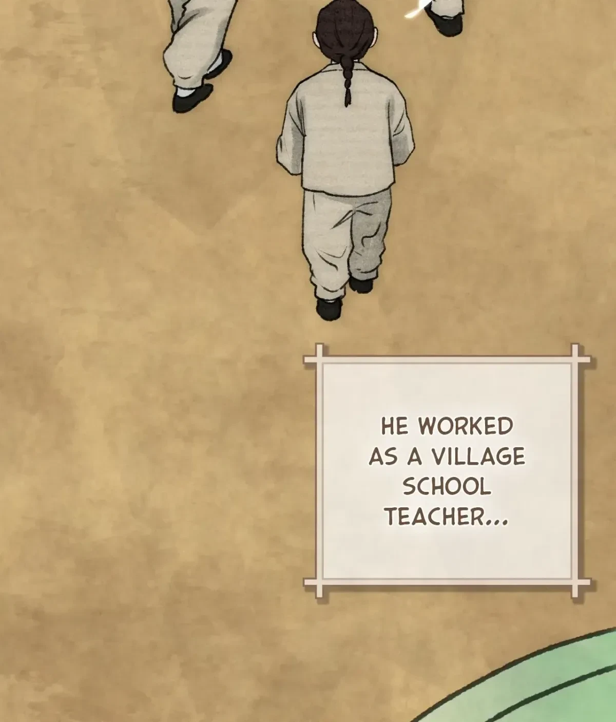 Chapter 28, page 22