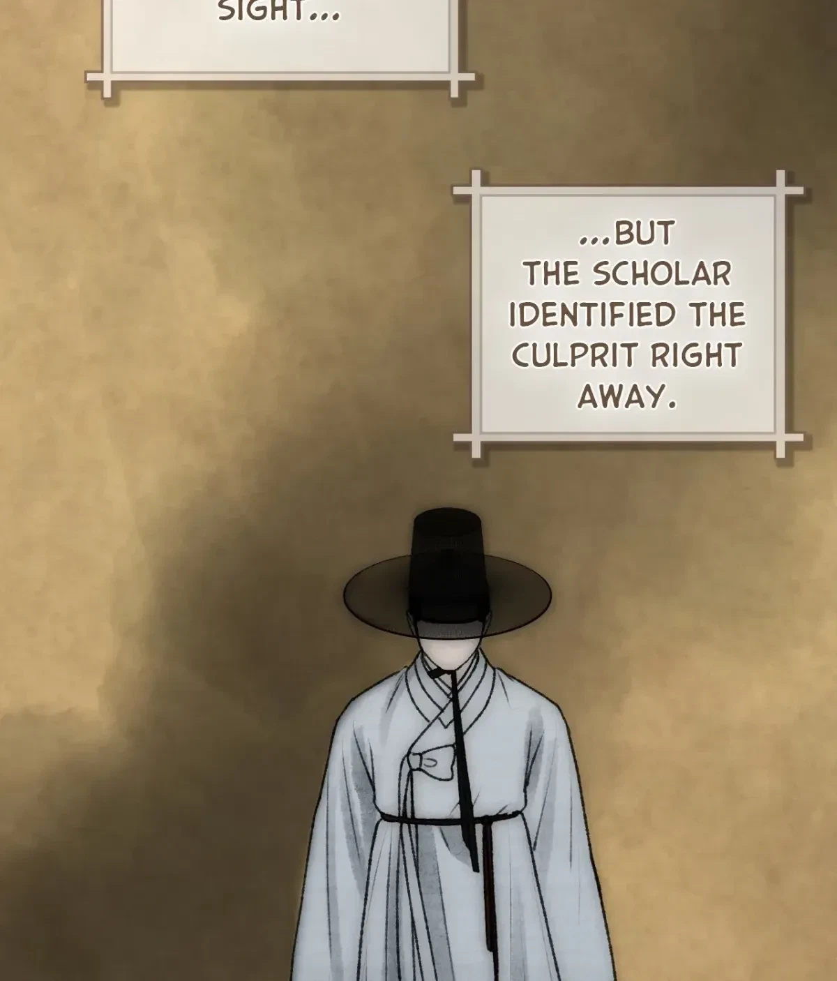 Chapter 28, page 26