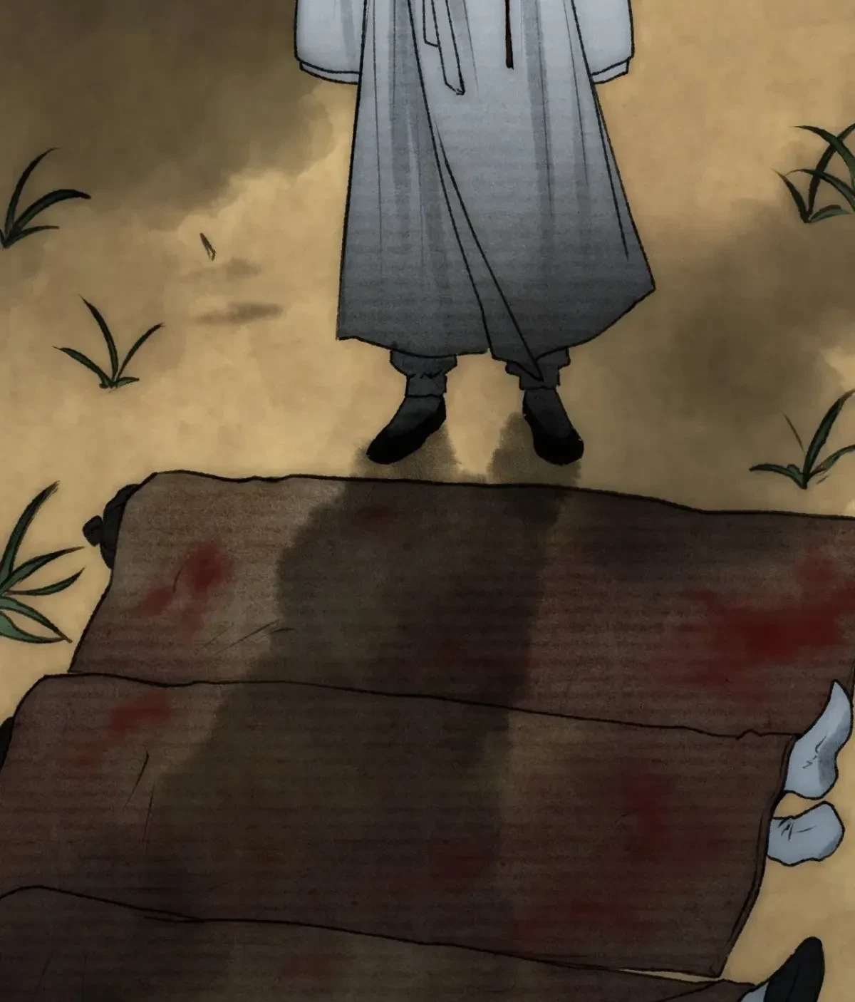 Chapter 28, page 27