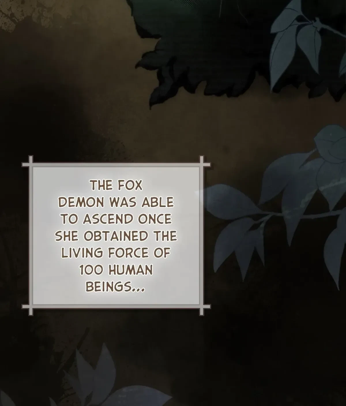 Chapter 28, page 29