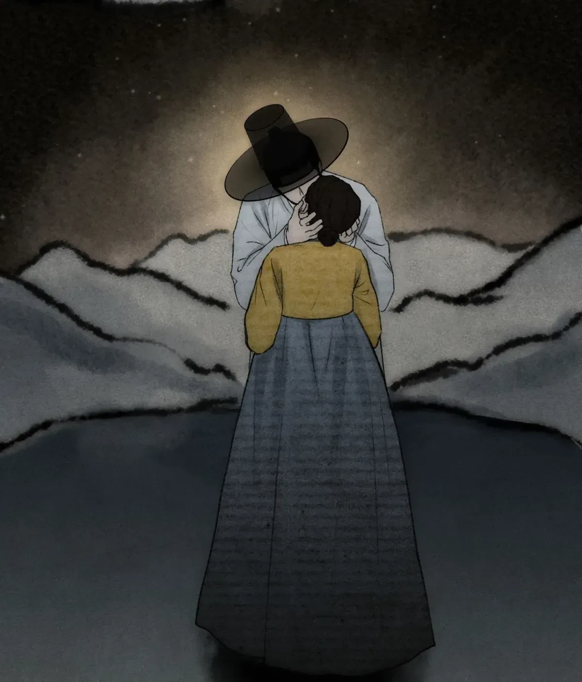 Chapter 28, page 33