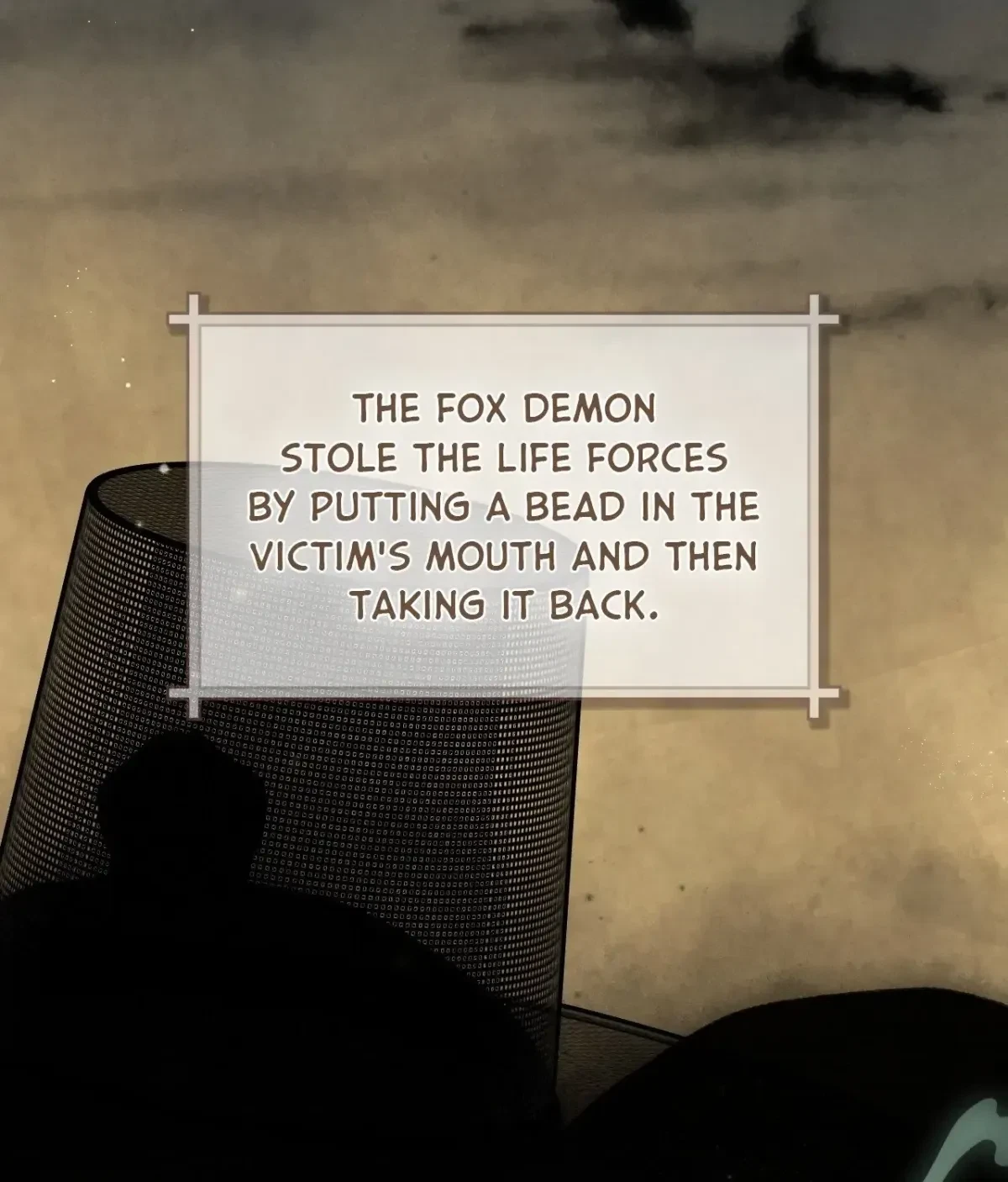 Chapter 28, page 35