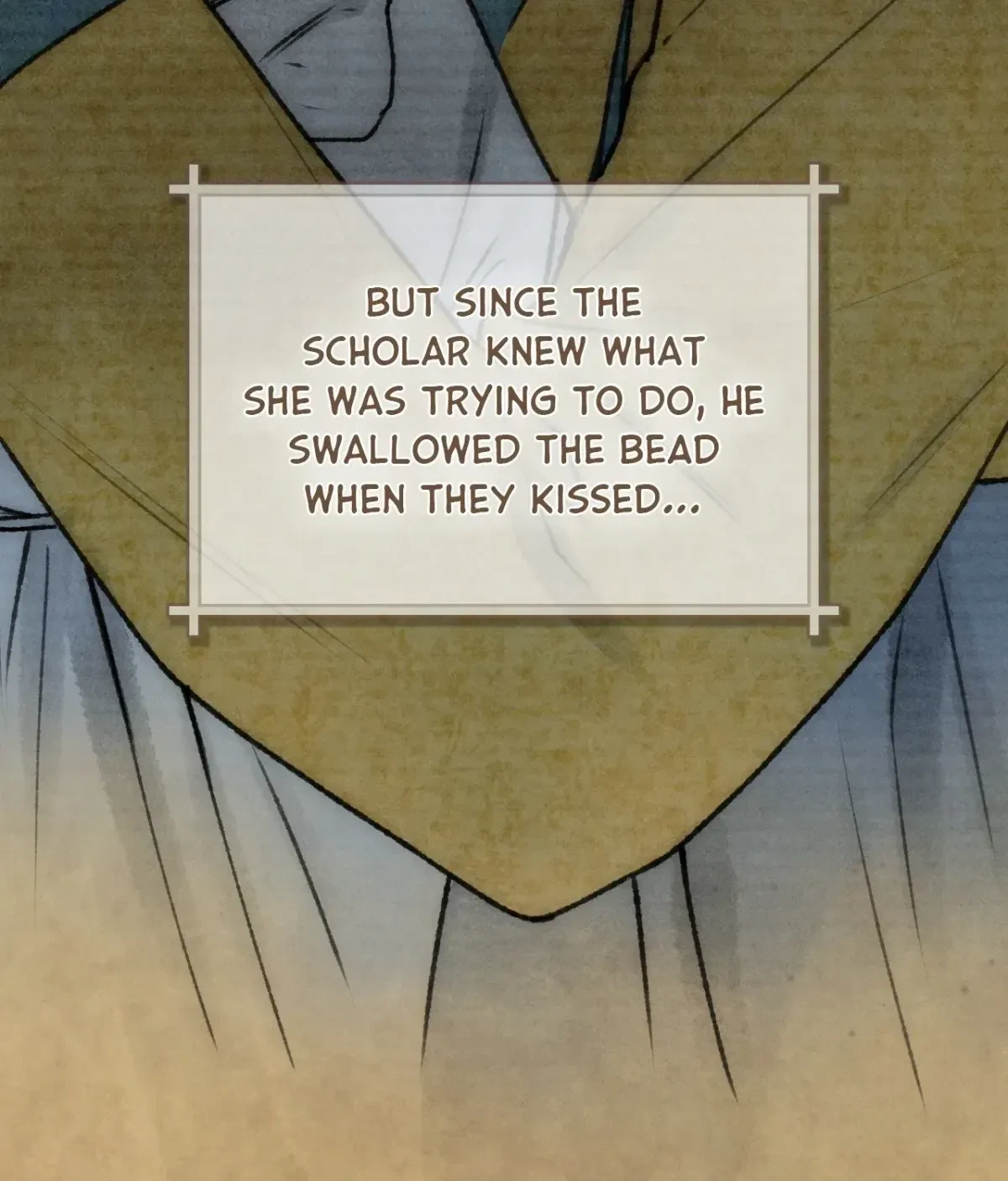 Chapter 28, page 37