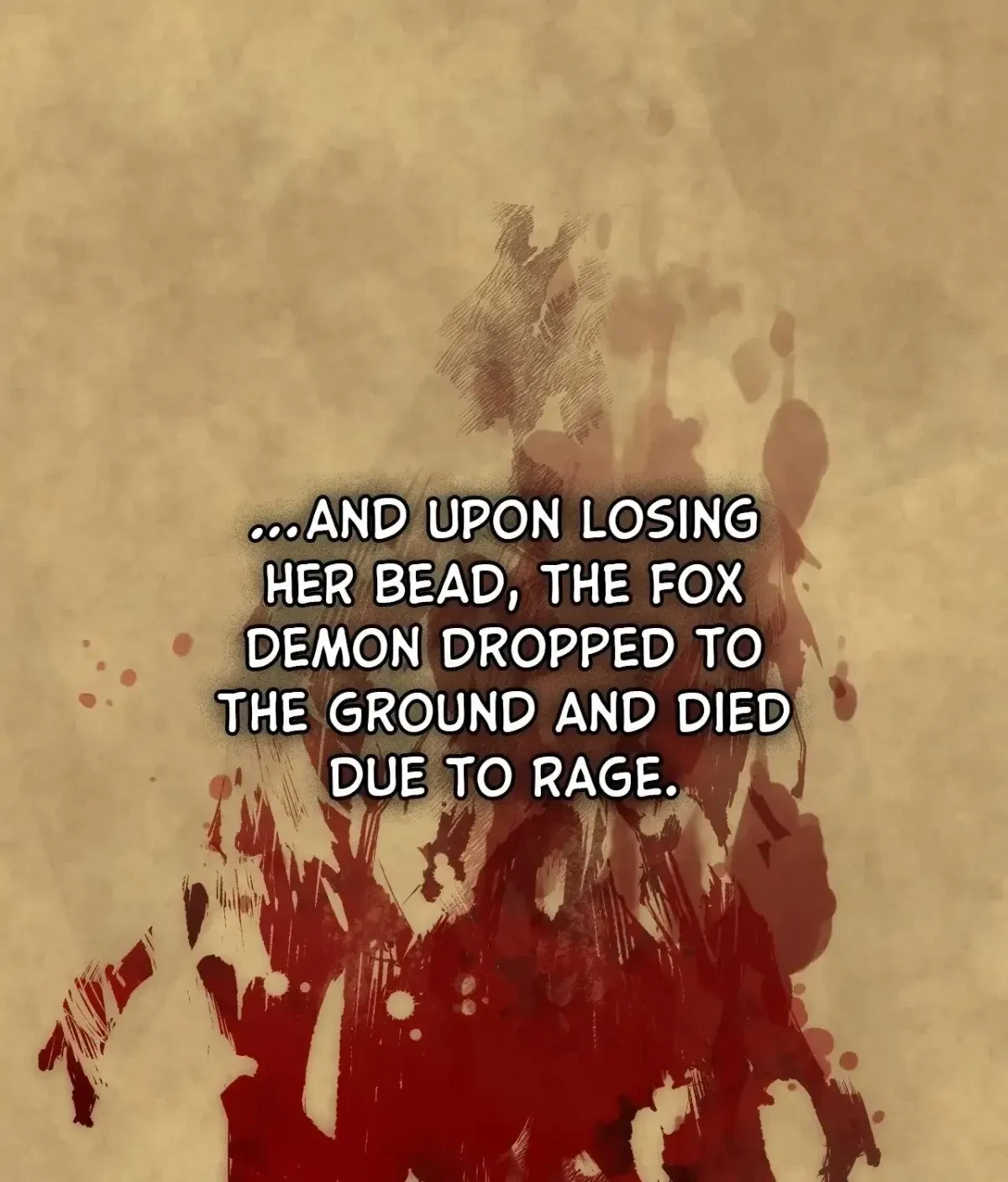 Chapter 28, page 39