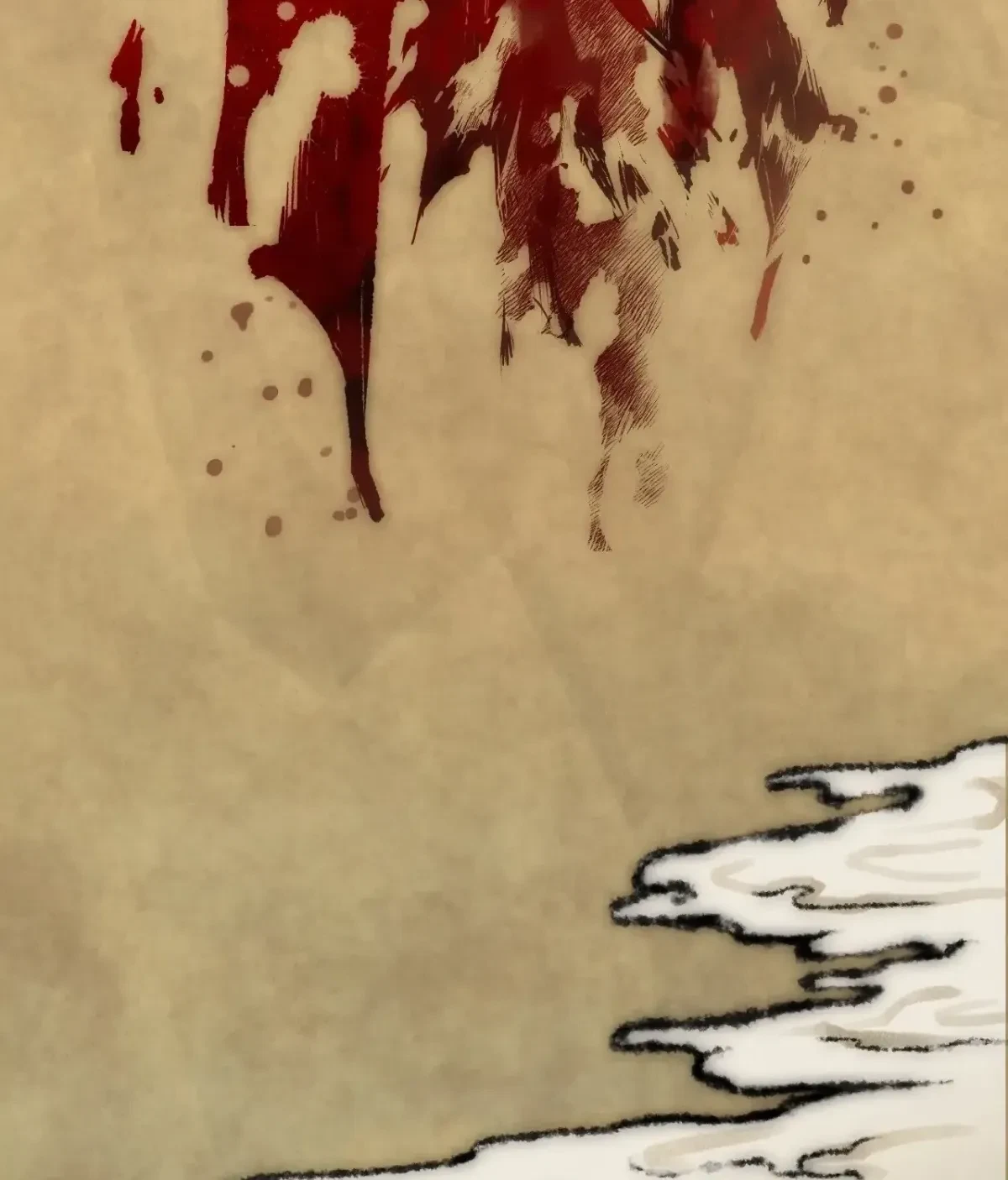 Chapter 28, page 40