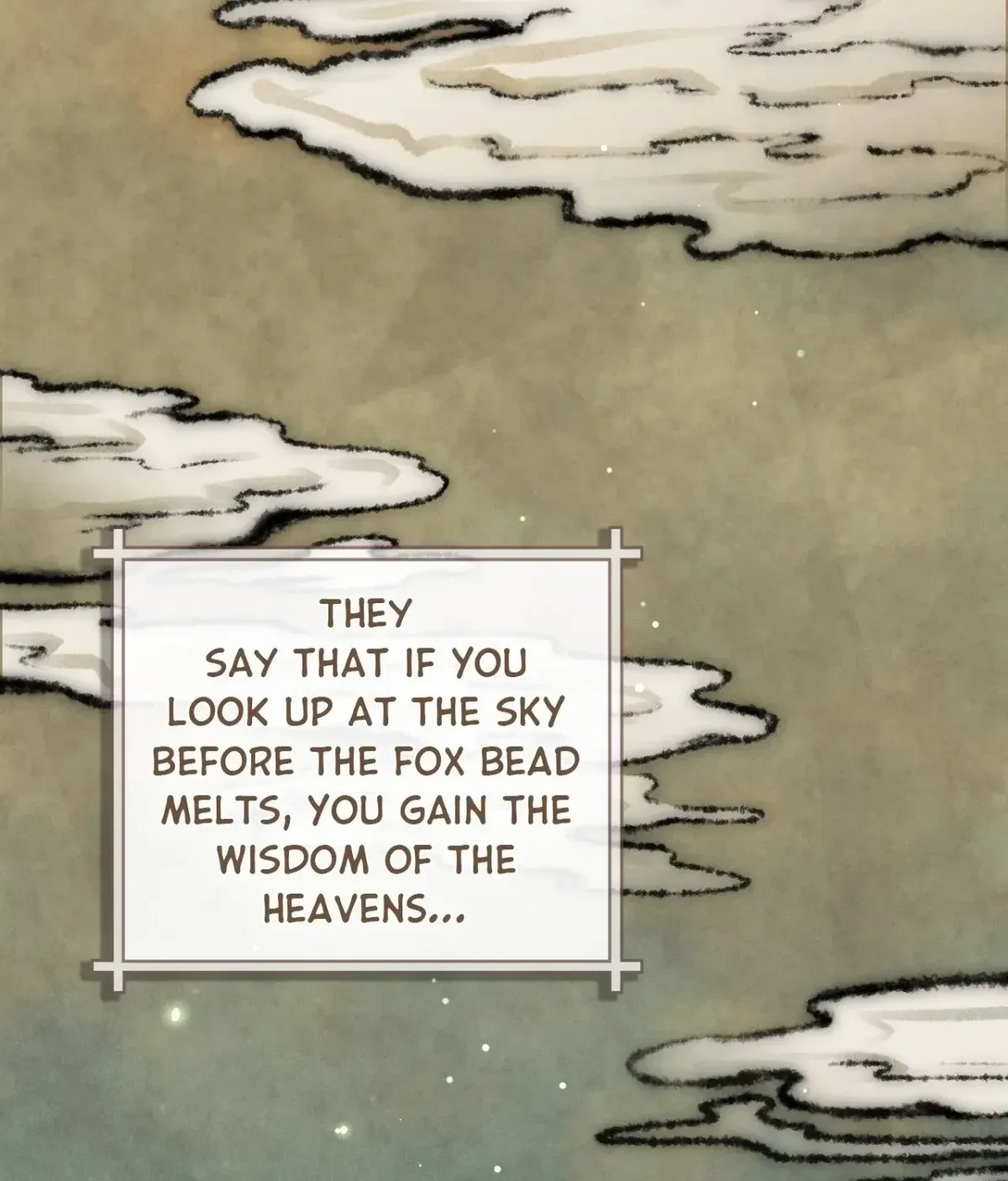 Chapter 28, page 41