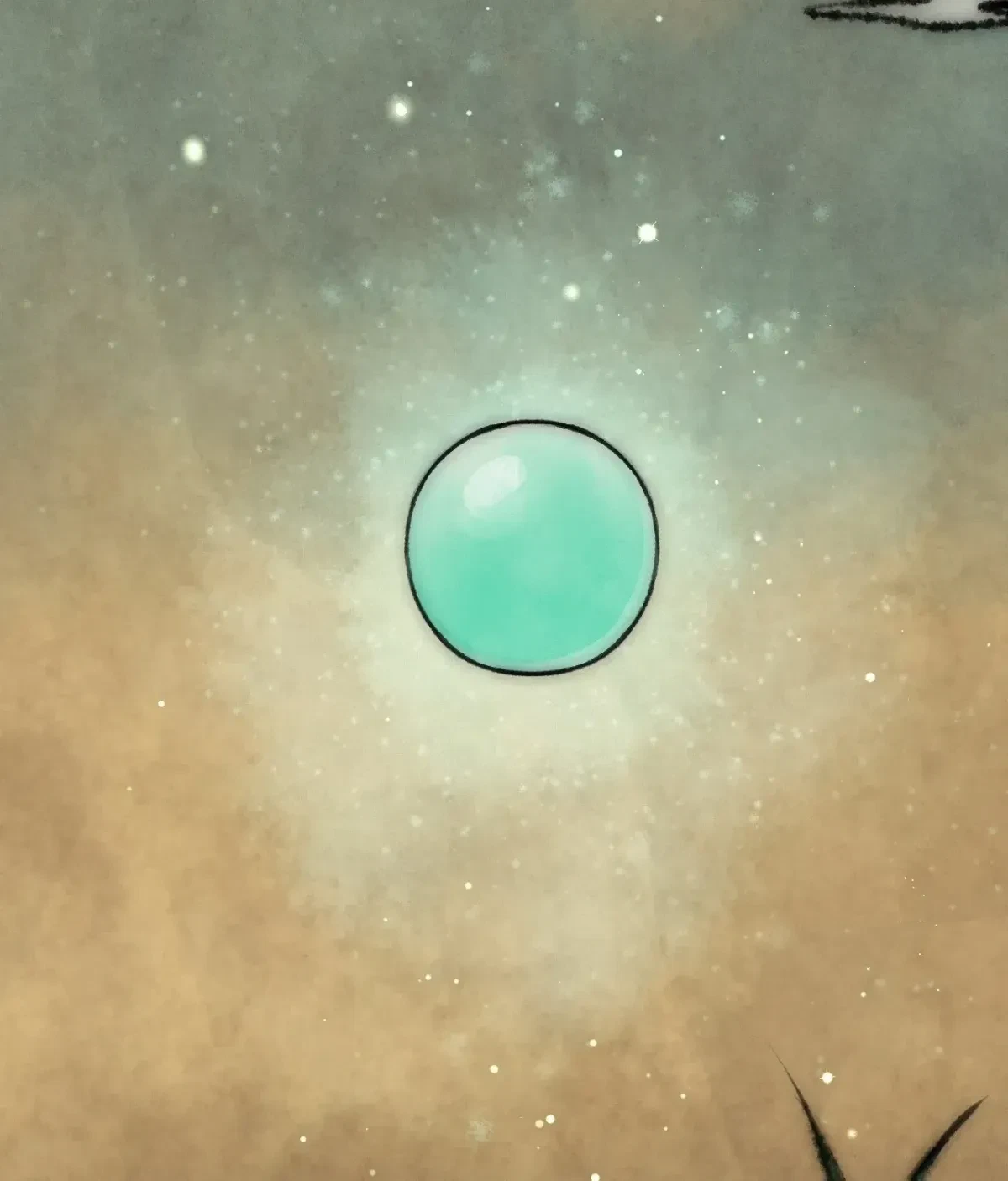 Chapter 28, page 42