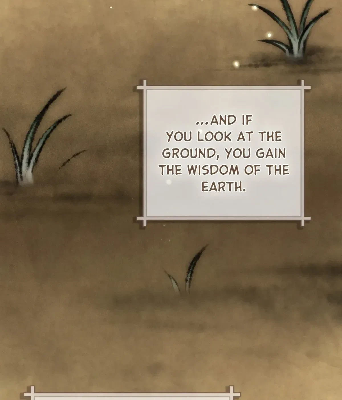Chapter 28, page 43