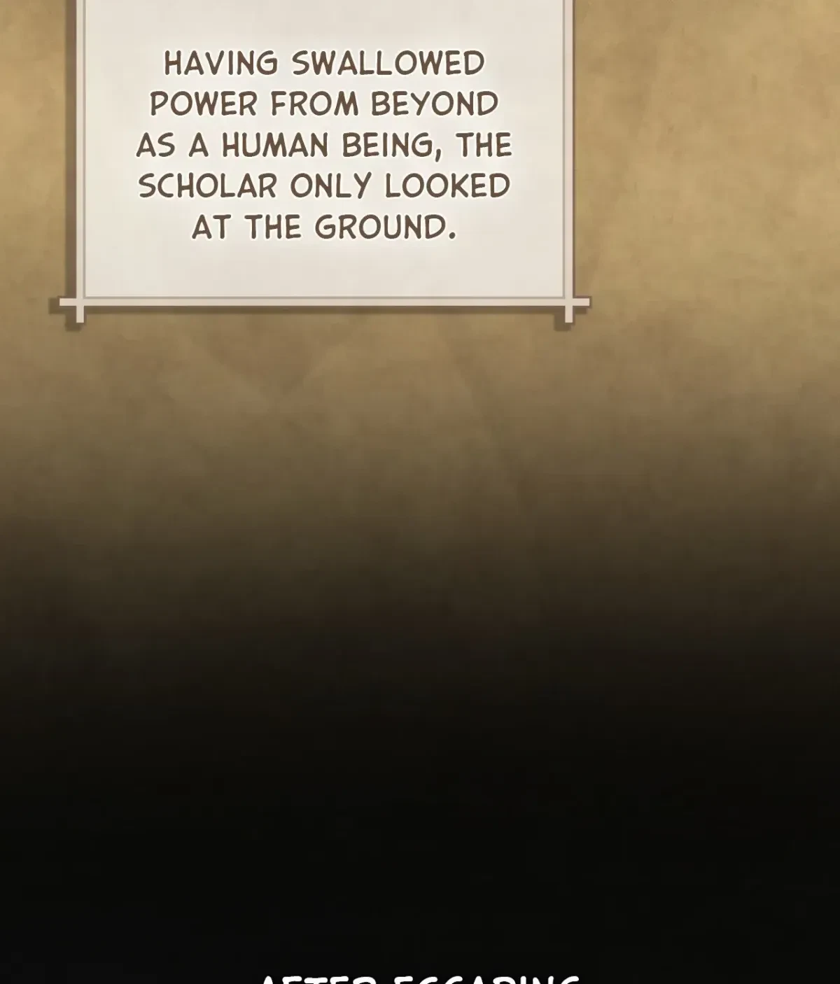 Chapter 28, page 44
