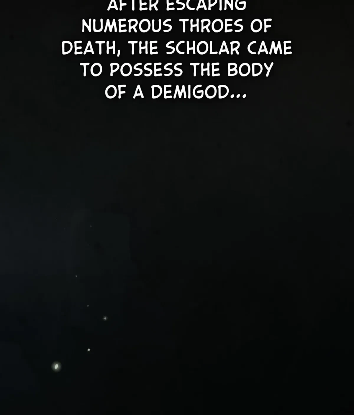 Chapter 28, page 45