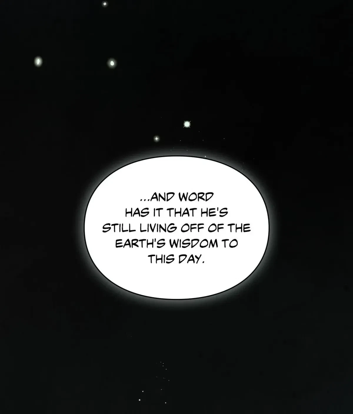 Chapter 28, page 46