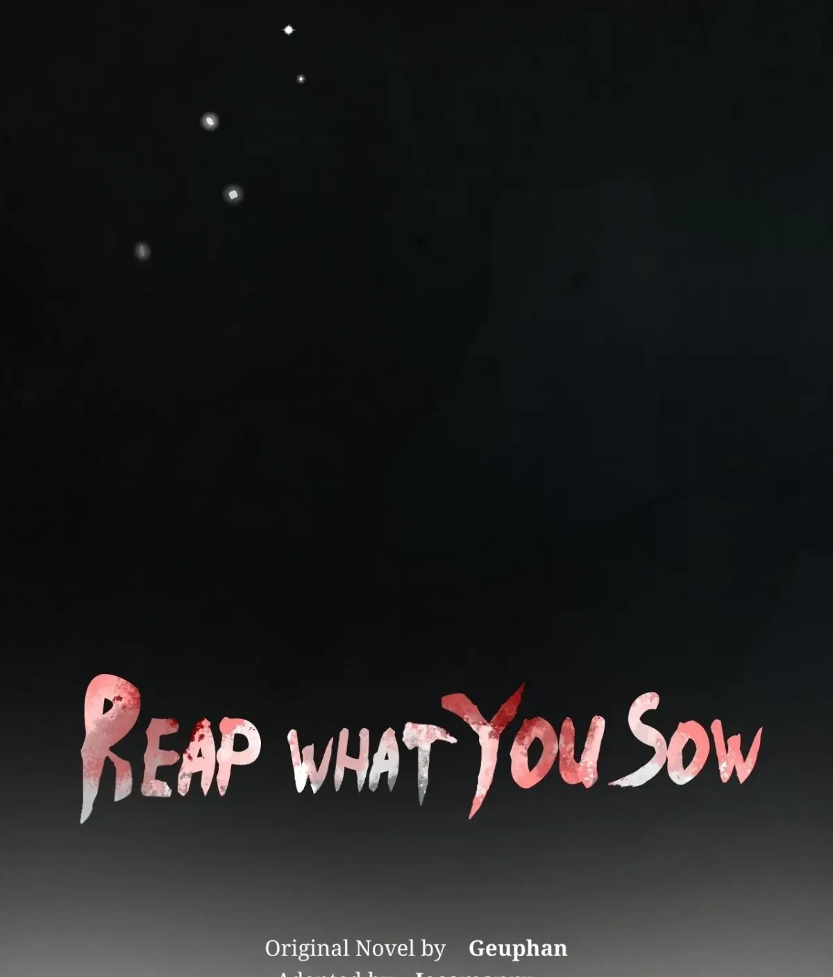 Chapter 28, page 47
