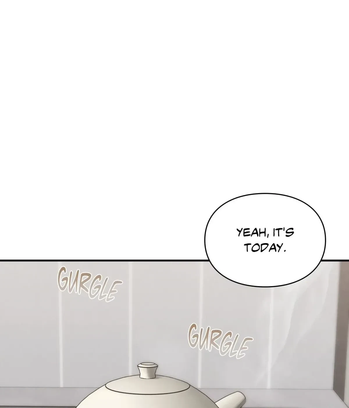 Chapter 28, page 49