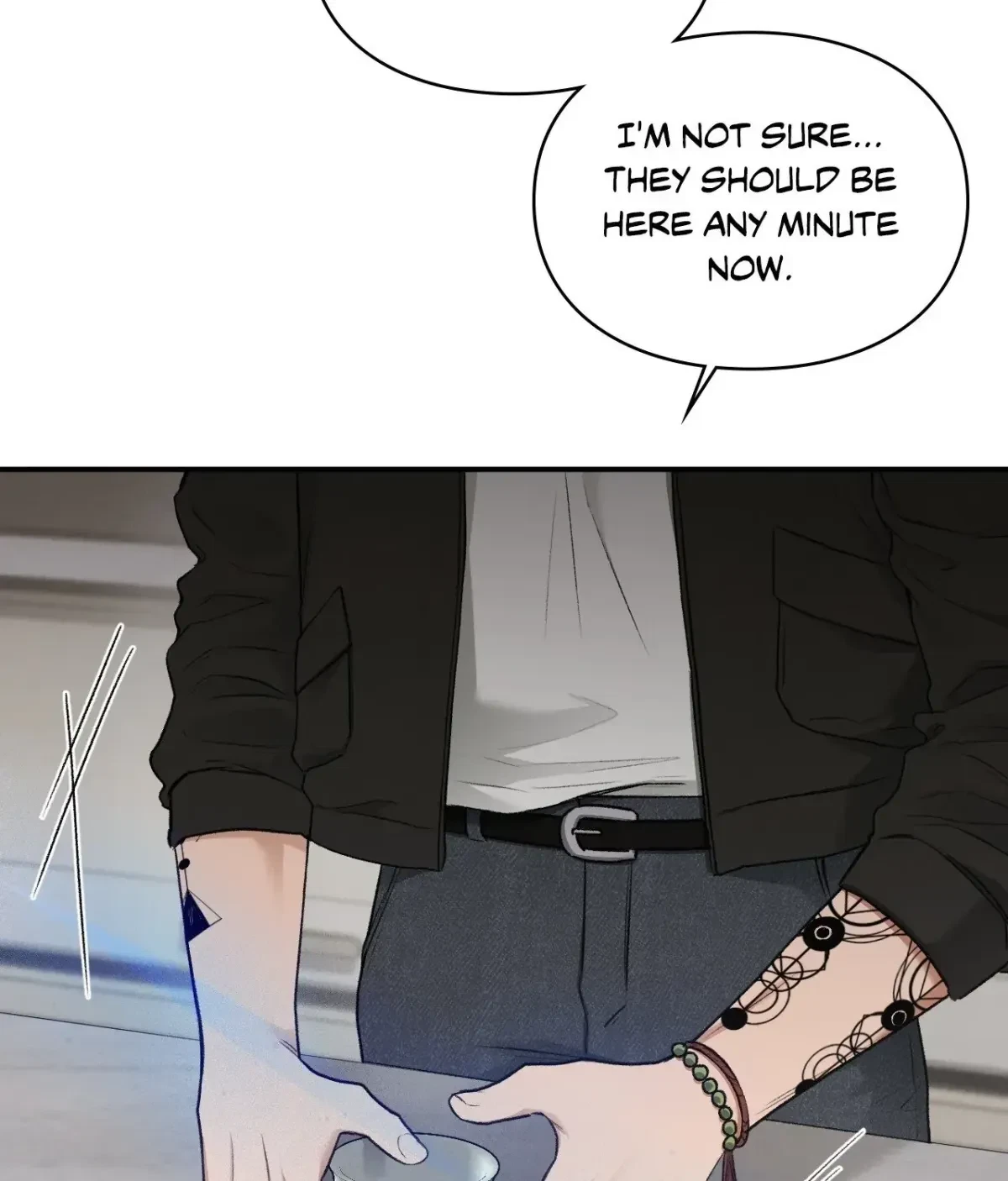 Chapter 28, page 51