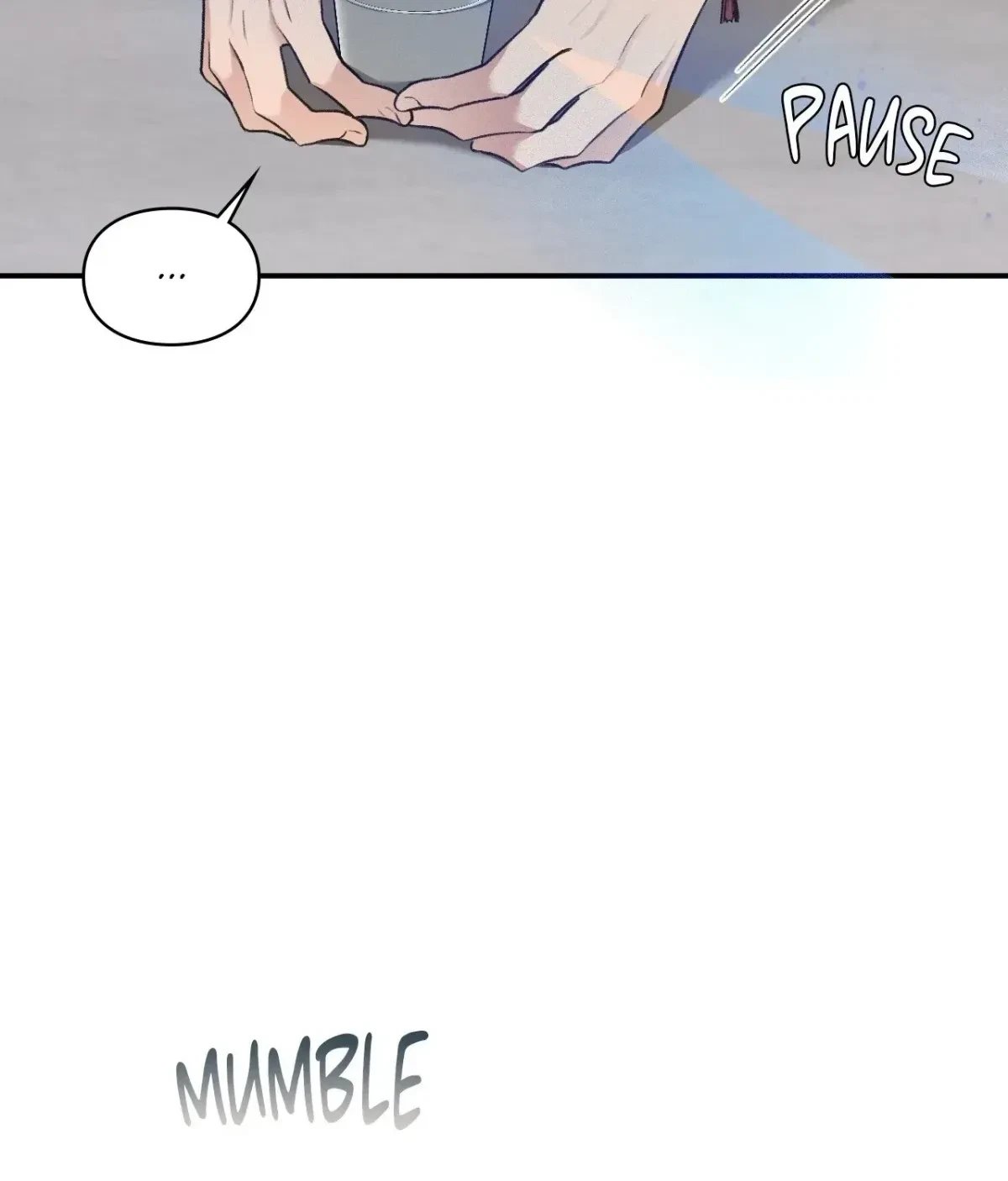 Chapter 28, page 52