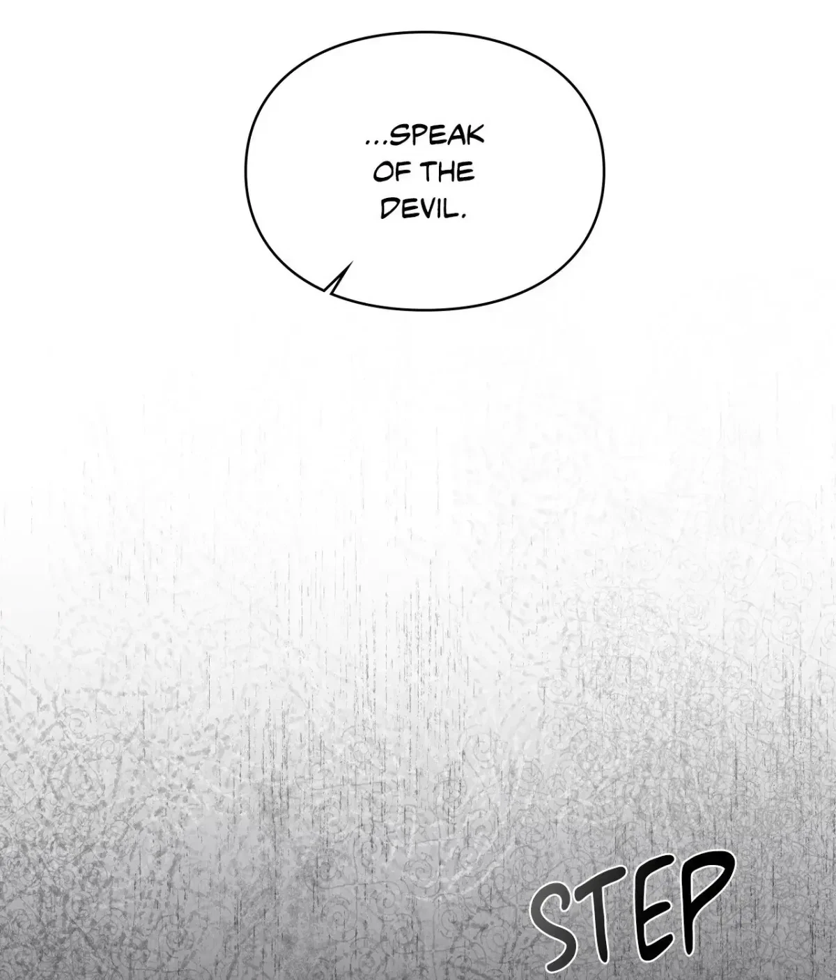 Chapter 28, page 53
