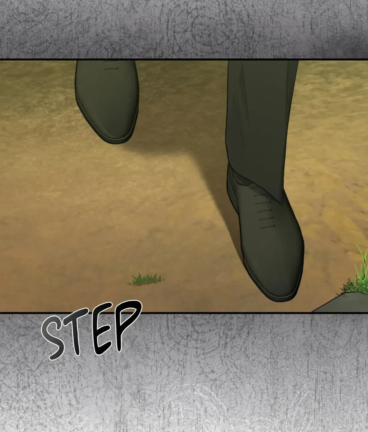 Chapter 28, page 54