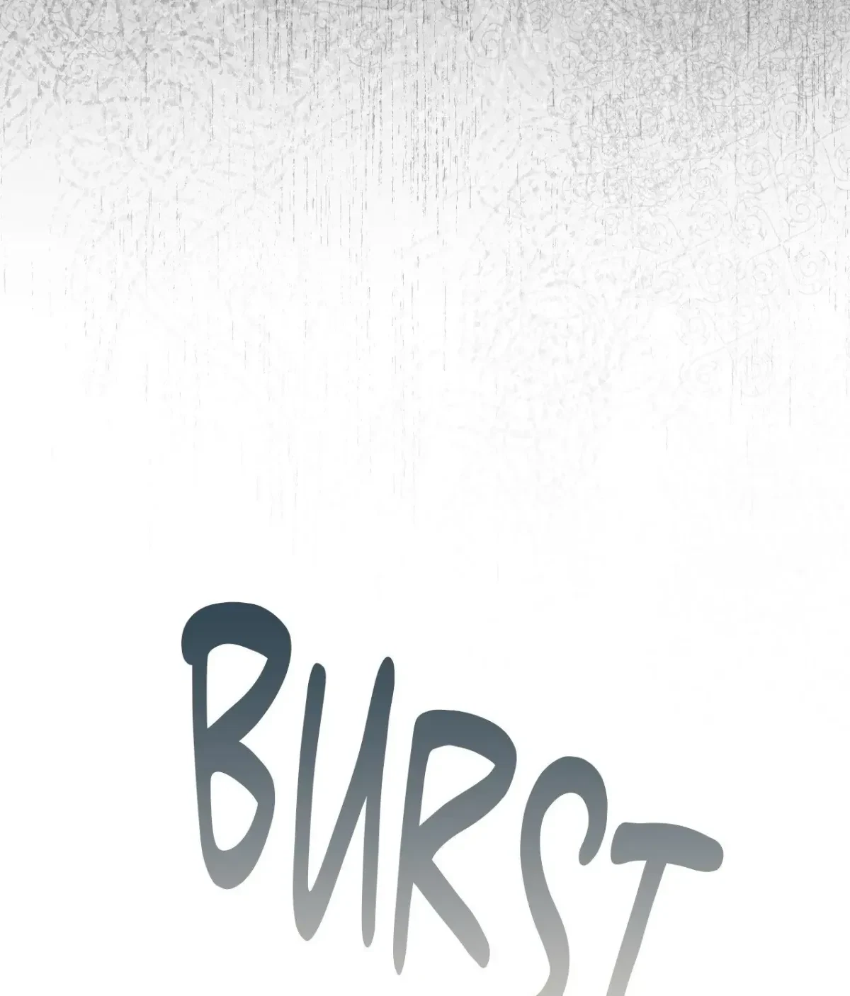 Chapter 28, page 55