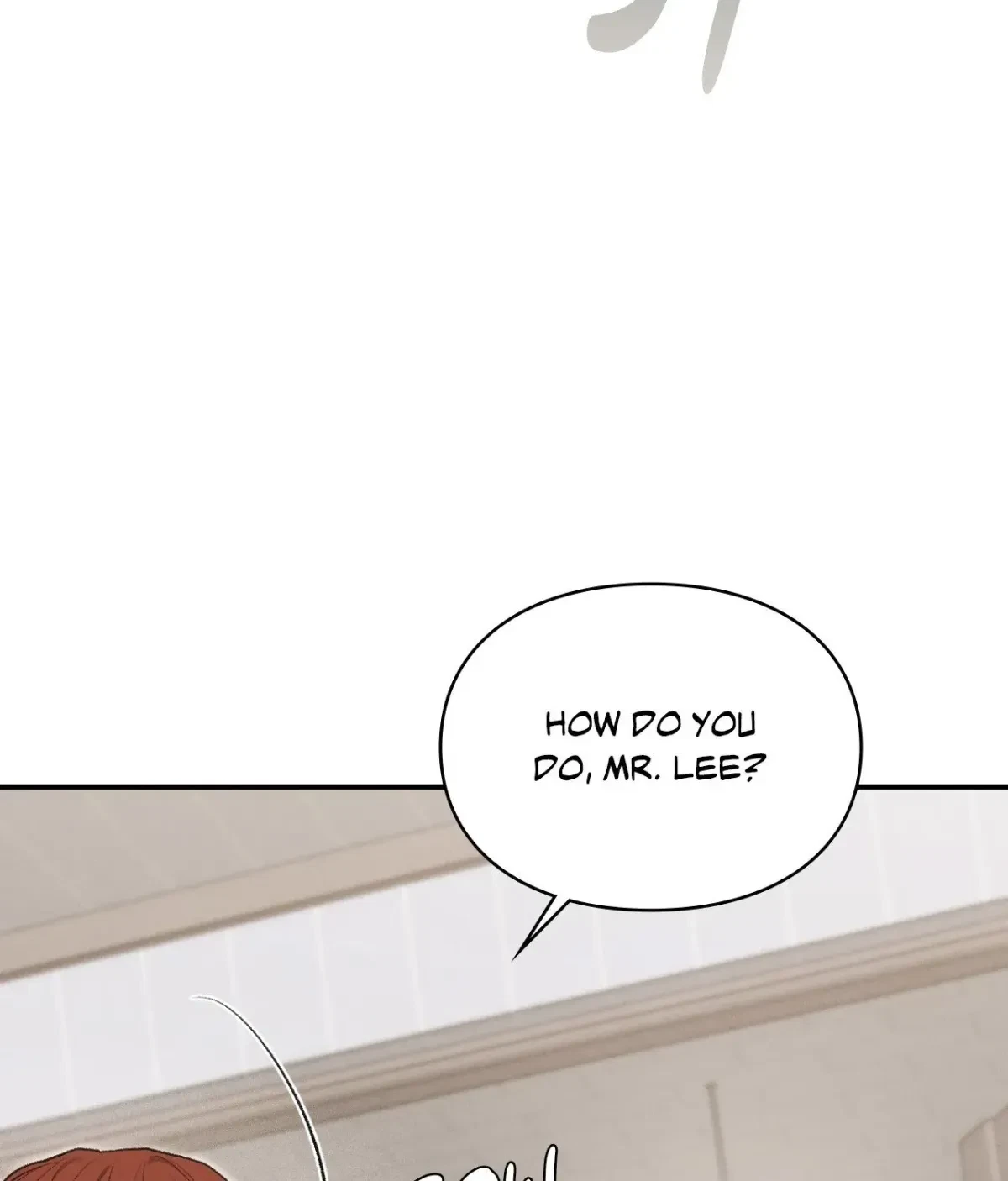 Chapter 28, page 56
