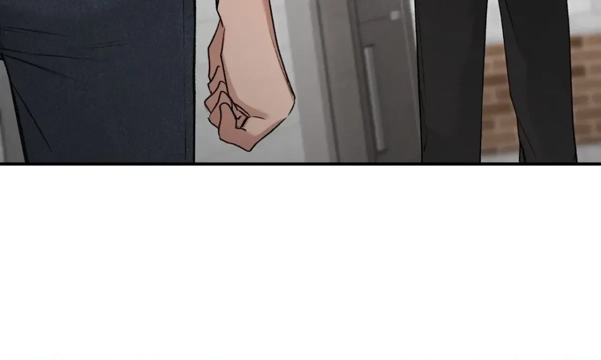 Chapter 28, page 58