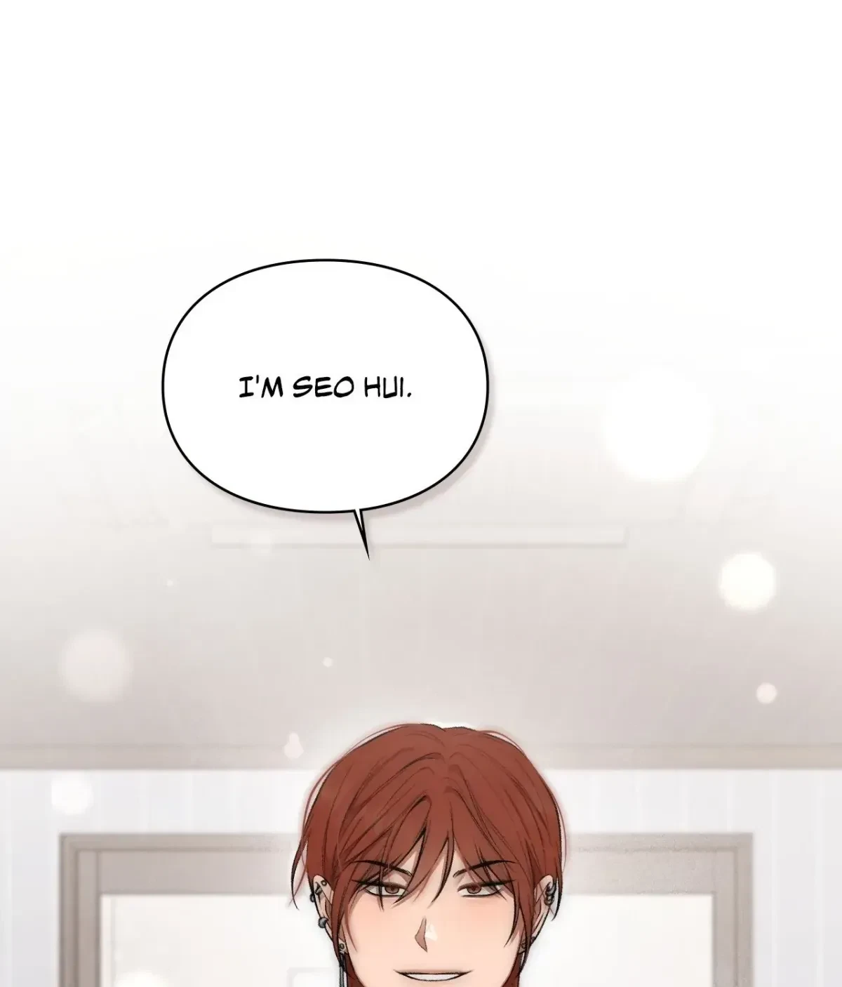 Chapter 28, page 59