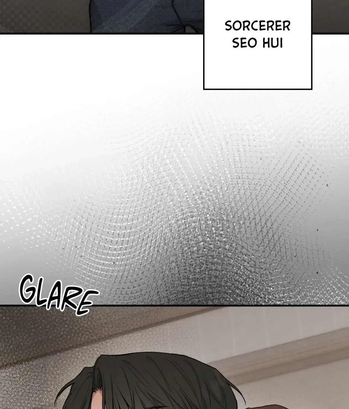 Chapter 28, page 61