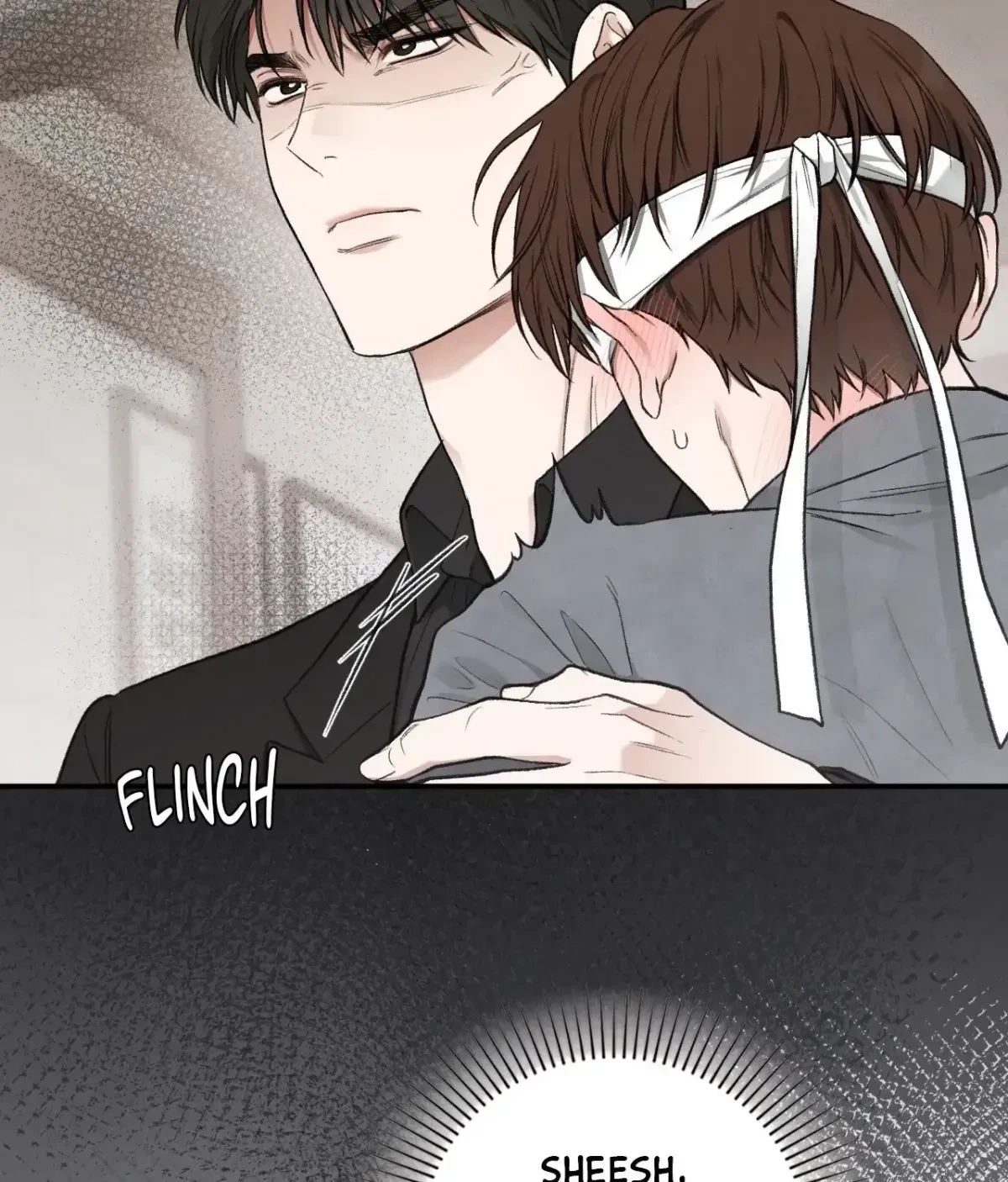 Chapter 28, page 62