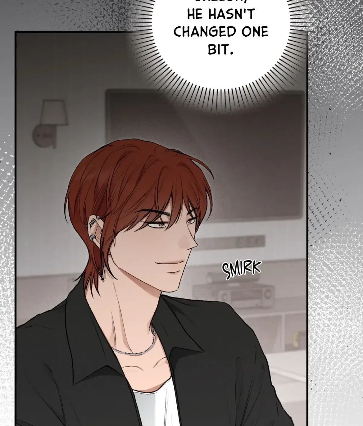 Chapter 28, page 63