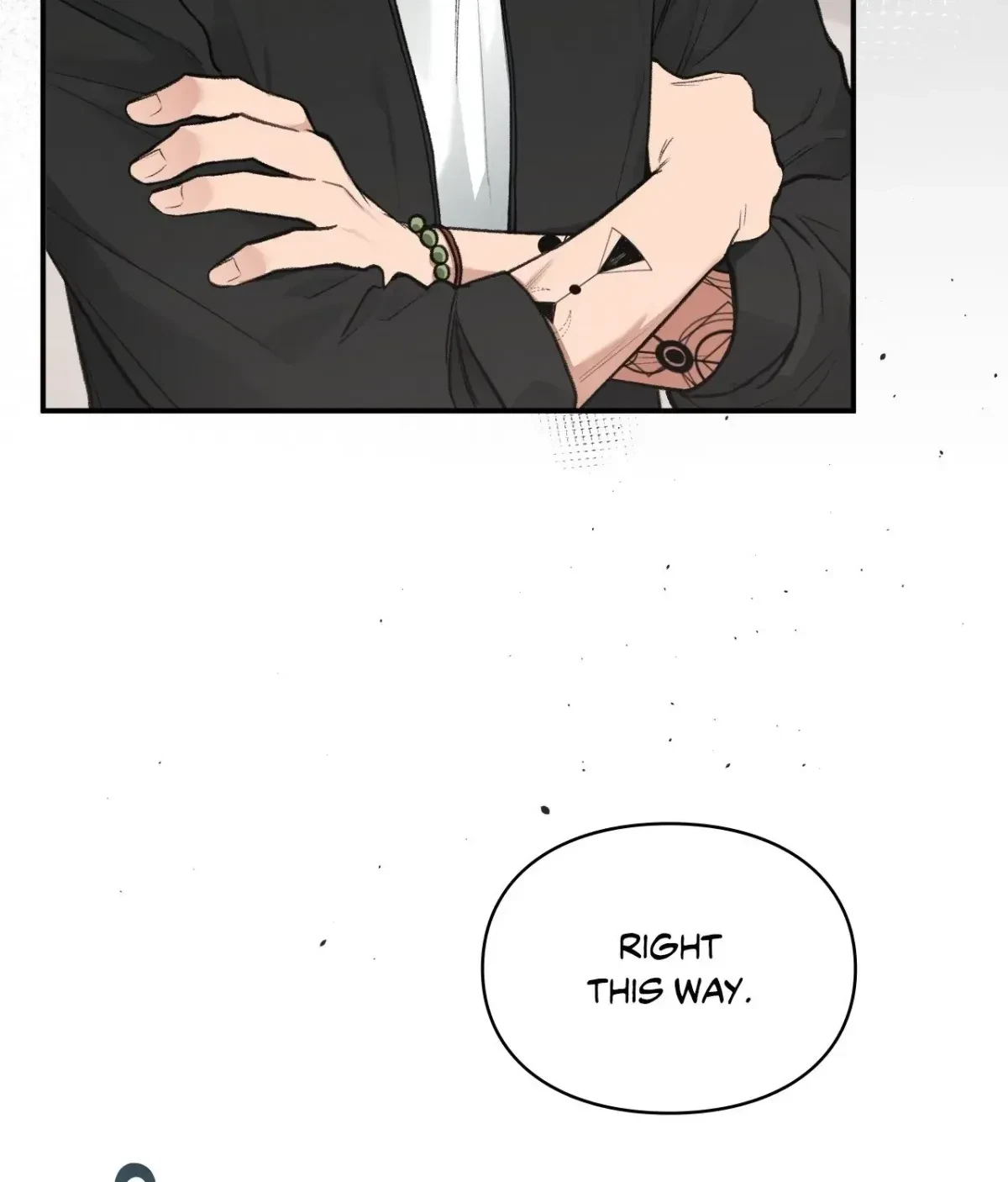 Chapter 28, page 64
