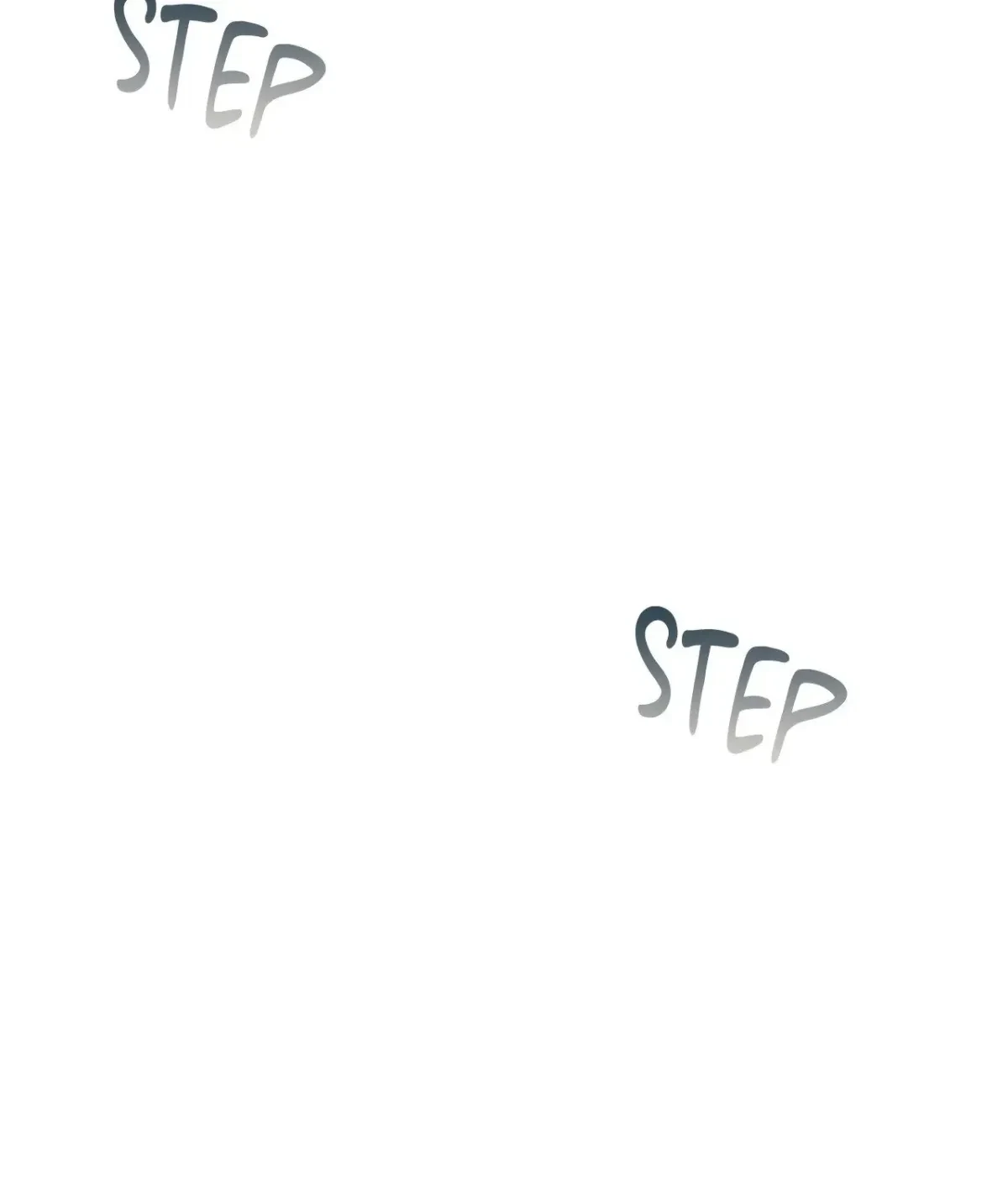 Chapter 28, page 65